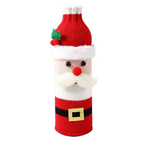 Håll glöggen varm med hjälp från tomtens favoriter