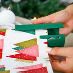 Julsnittet - Perfekta Snitt Varje Gång